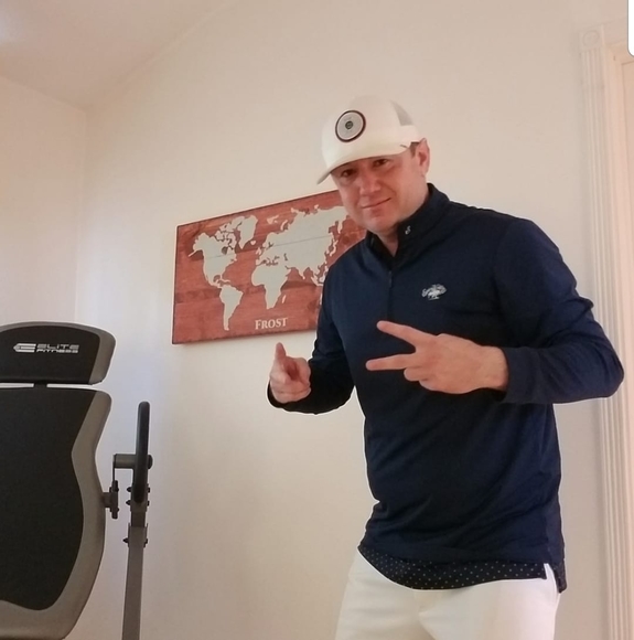 andrewf3324
